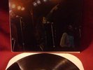 Israel Vibration-why you so craven LP scientist RARE JA