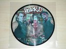 BLITZKID picture 7