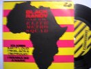 BLACK RANDY METROSQUAD IDI AMIN DANGERHOUSE IDI-722 7