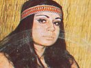 UNNO SUPERB TURKISH FEMALE PSYCH FUNK POP 7