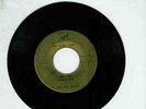 Frankie Seay&Soul Riders