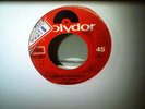 rare HARD AFRO SALSA 45 colombia LOS DIFERENTES listen