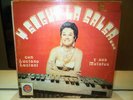 very rare HARD 1970s SALSA peru LUCIANO LUCIANI listen