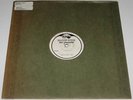 DUKE ELLINGTON 78 RMP TEST PRESSING #1  