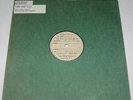 JELLY ROLL MORTON 78 RMP TEST PRESSING 