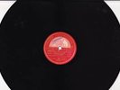 J THIBAUD with Orch MUNCH on Mozart 3x78RPM GRAMOPHONE