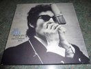 BOB DYLAN - BOOTLEG SERIES 1-3 RARE VINYL 5LP BOXSET
