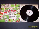 WYNDER K FROGG SUNSHINE SUPERFROG 1967 UK LP ISLAND