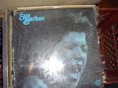 RARE FUNK SOUL LP SUE BARKER  S/T SISTER SOUL FROM OZ