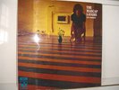 SYD BARRETT The Madcap Laughs HARVEST UK LP Pink Floyd