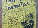 MENTAL Extended Play 7
