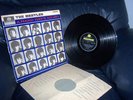 A HARD DAYS NIGHT The Beatles 1st Issue 1964 Mono
