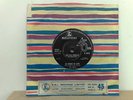 THE HERD SO MUCH IN LOVE VINYL
