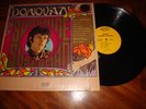 DONOVAN *Sunshine Superman*Original-MONO & PROMO 1966