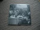 GRAND BELIALS KEY / NUNSLAUGHTER Split 7