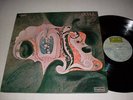 QUILL - S/T (Cotillion) Psych LP