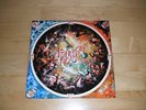 Johnson Noise / Undine (ltd. 400 Stck.)