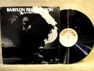 RARE Dub LP BABYLON DESTRUCTION The Overnight Players