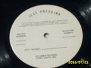 anthony phillips wise after the event lp test pressing
