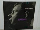 DON RENDELL PRESENTS THE JAZZ SIX ON NIXA UK RARE