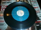 Sonny Ace Rival 01 Tamales 1959 San Antonio Doug Sahm