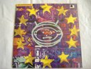 U2 ZOOROPA VINYL LP NEW/SEALED 1993