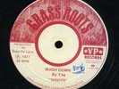The Roots - Mash Down JA orig 12