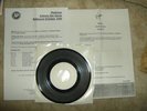 RARE MADNESS 7IN JOHNNY THE HORSE SKINHEAD OI PUNK SKA
