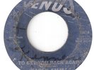 NORTHERN SOUL  KAREN SMALL    