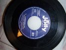 Celentano - Il tuo bacio è come un rock-24000 baci
