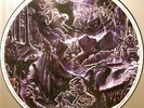 Emperor * In the Nightside Eclipse  ORIGINAL PICTURE LP