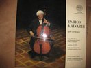 Mainardi plays Geminiani-Vivaldi-Boccherini