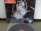 Miles Davis Panthalassa Remixes DJ Krush Japan only EP