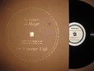 Mozart  Quartet   Sandor Vegh   Discophiles Francais