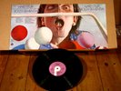 HARD STUFF-Bolex Dementia-/UK PURPLE 1st Press LP NM