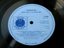 PETER GREEN'S FLEETWOOD MAC-/UK BLUE HORIZON MONO LP