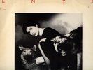 ENYA S/T ATLANTIC 81842-1 TAS LIST