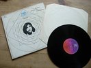 THE KINKS LP.'LOLA VERSUS POWERMAN..'.UK.A-1/B-3.EX
