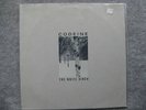 Codeine - The White Birch LP Vinyl with insert RARE