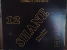 VERY RARE RAP FUNK BOOGIE OLD SCHOOL SHANE 12