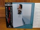 JUNKO MINE BARNEY KESSEL=AUDIOPHILE JAPAN PRESS=JAZZ