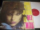 Dwa Plus Jeden Bez Limitu LP 2 plus 1 two one polish '83 synth new wave rare