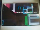 Depeche Mode - Remixes 81-04 Limited Edition 6x12