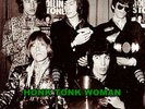 ROLLING STONES RARE 