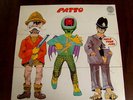 PATTO - 