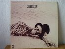 Janus - Gravedigger Prog-Legende Harvest 1972 , mint 