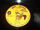 Ras Imru Marshall Jah Shaka Killer Stepper 12