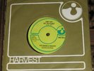 PETE BROWN/PIBLOKTO - GET OFF THE PLANET /HARVEST UK 70