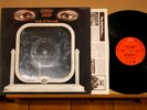 URIAH HEEP-Look At Yourself-/US 1st PRESS Mirror LP NM