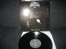 ANCIENT Svartalvheim LP Emperor BURZUM Mayhem Arcturus